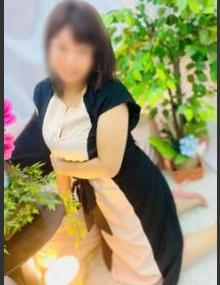 完熟ばなな新宿 ゆな