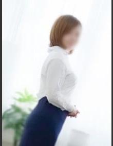 完熟ばなな新宿 みゆき