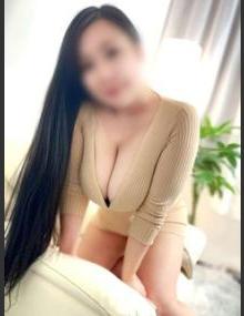 完熟ばなな新宿 りえ