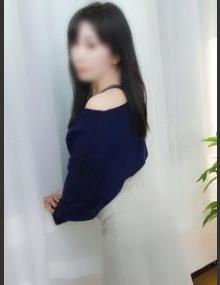 完熟ばなな新宿 かすみ