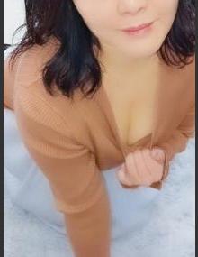 完熟ばなな新宿 もも