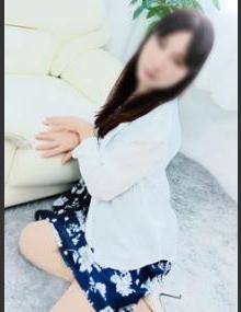 完熟ばなな新宿 みつき