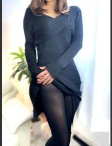 完熟ばなな新宿 みずき