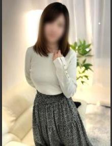 完熟ばなな新宿 つぐみ