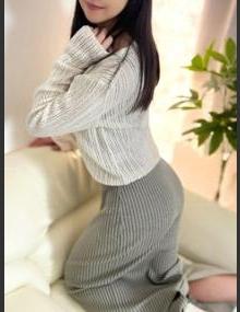 完熟ばなな新宿 みるく