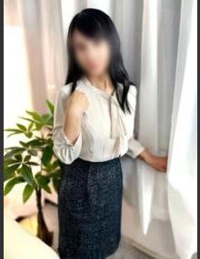 完熟ばなな新宿 みどり