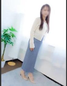 完熟ばなな新宿 さき