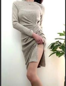 完熟ばなな新宿 りょう