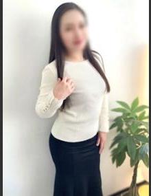 完熟ばなな新宿 りつこ