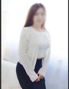 完熟ばなな新宿 みな