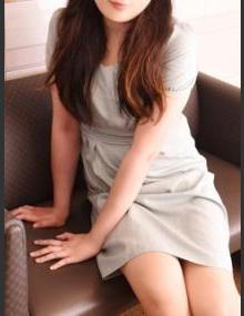 完熟ばなな新宿 ももえ