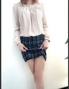 完熟ばなな新宿 ゆき