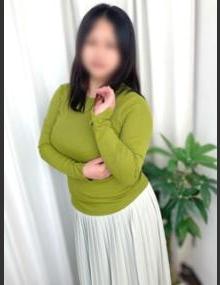 完熟ばなな新宿 いくこ