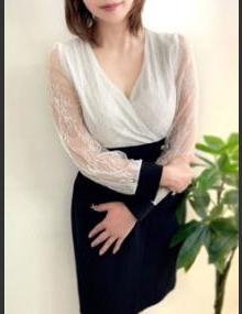 完熟ばなな新宿 なつえ