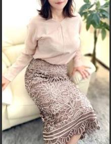 完熟ばなな新宿 けいこ