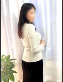 完熟ばなな新宿 しずか