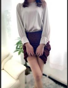 完熟ばなな新宿 まい