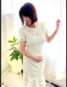 完熟ばなな新宿 まゆこ