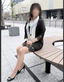 完熟ばなな新宿 ゆみ
