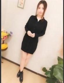完熟ばなな新宿 さえ～錦糸町