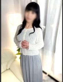 完熟ばなな新宿 あすか