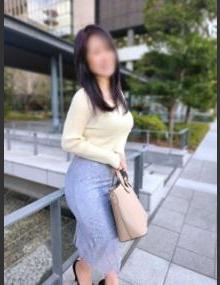 完熟ばなな新宿 まり