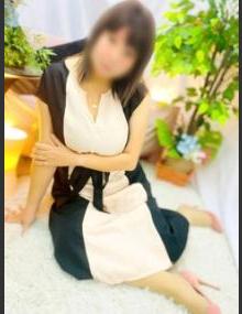 完熟ばなな新宿 ゆな