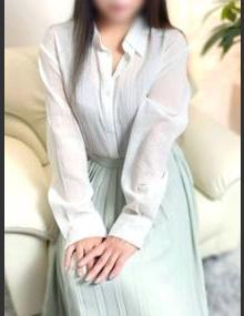 完熟ばなな新宿 まき