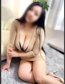 完熟ばなな新宿 りえ