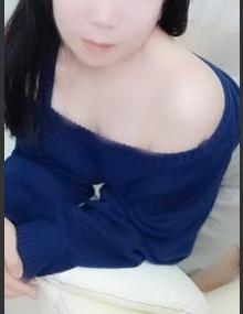 完熟ばなな新宿 かすみ