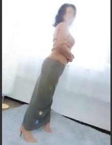 完熟ばなな新宿 もも