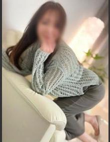 完熟ばなな新宿 みお