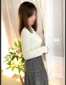 完熟ばなな新宿 つぐみ