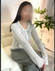 完熟ばなな新宿 みるく