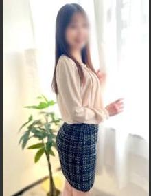 完熟ばなな新宿 すみれ