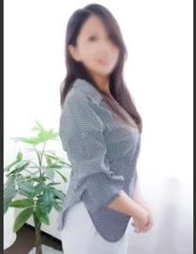 完熟ばなな新宿 らん