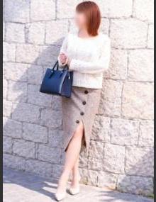 完熟ばなな新宿 ゆな