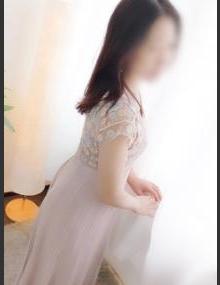 完熟ばなな新宿 ひかる