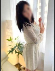 完熟ばなな新宿 あおい