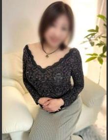 完熟ばなな新宿 きょうこ