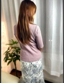 完熟ばなな新宿 さり