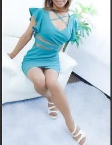 完熟ばなな新宿 ゆう