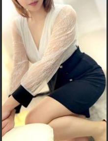 完熟ばなな新宿 なつえ