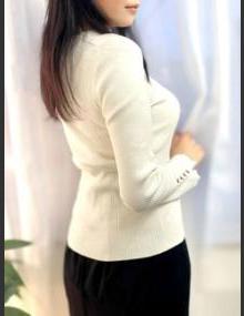 完熟ばなな新宿 しずか