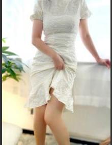 完熟ばなな新宿 まゆこ