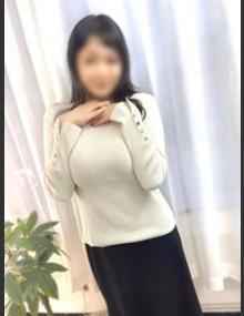 完熟ばなな新宿 しずか