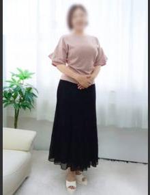 完熟ばなな新宿 あかね