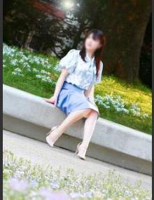 完熟ばなな新宿 みさき