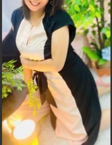 完熟ばなな新宿 ゆな