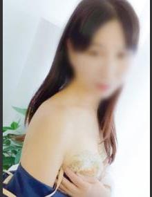 完熟ばなな新宿 みつき